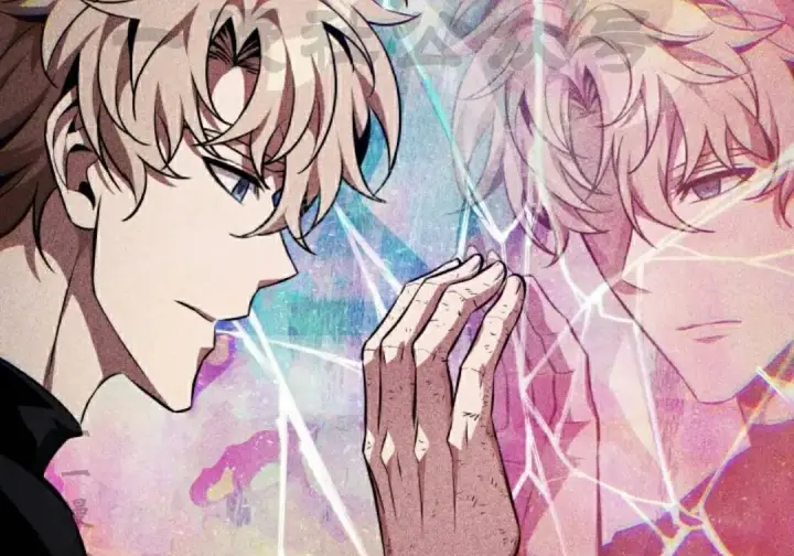 《Pick me up!》第199话图160