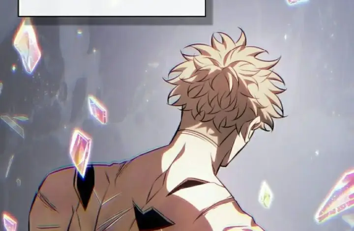《Pick me up!》第199话图174