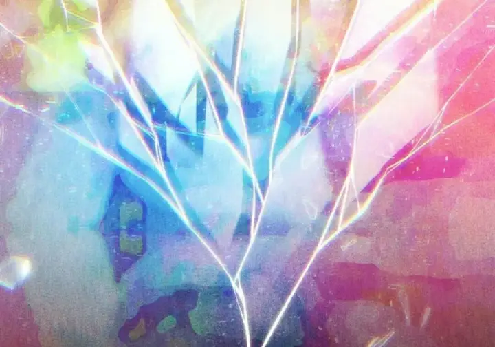 《Pick me up!》第199话图179