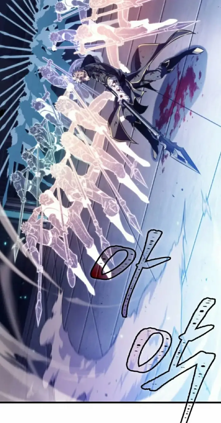 《Pick me up!》第199话图185