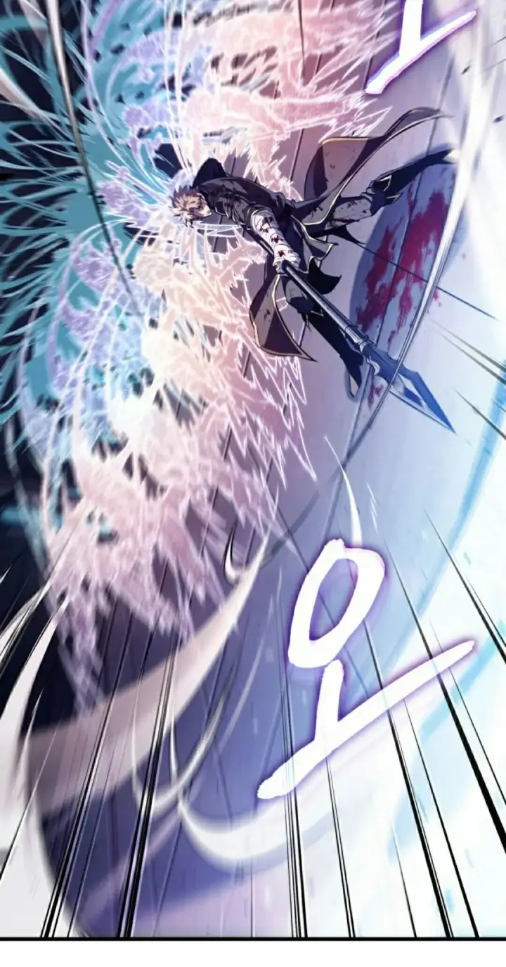 《Pick me up!》第199话图188