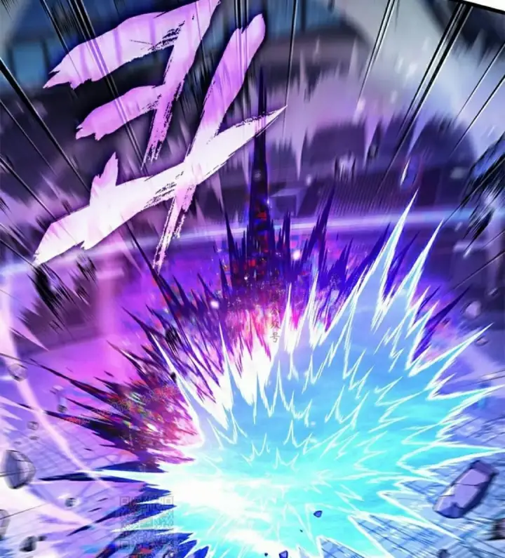 《Pick me up!》第199话图199