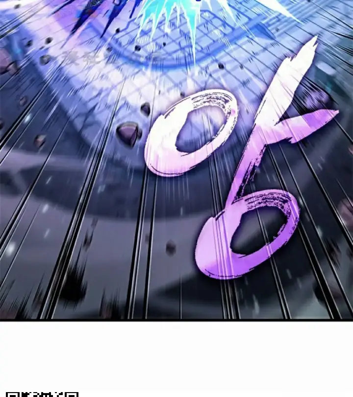 《Pick me up!》第199话图200