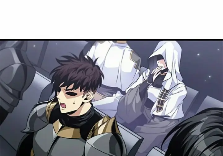 《Pick me up!》第199话图4