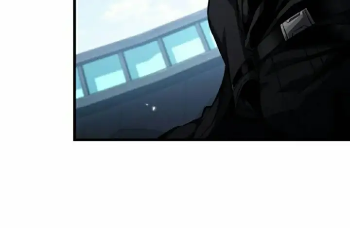 《Pick me up!》第199话图45