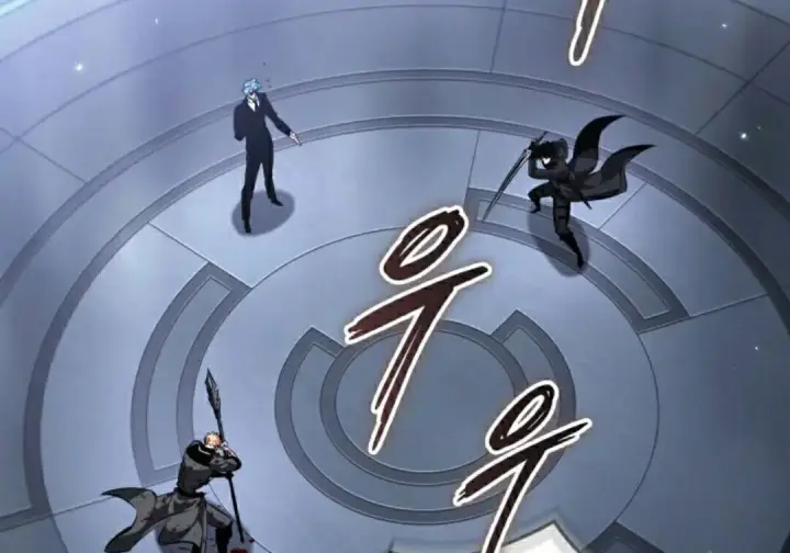 《Pick me up!》第199话图74