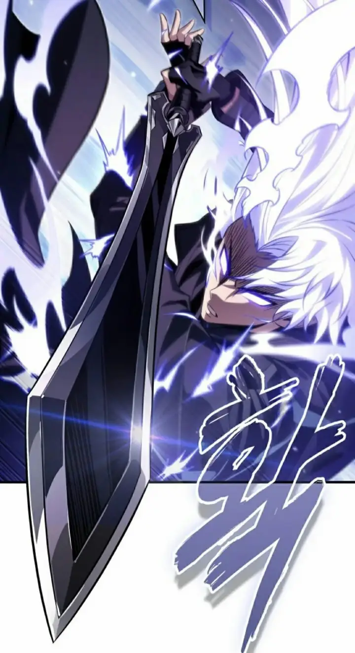 《Pick me up!》第199话图95