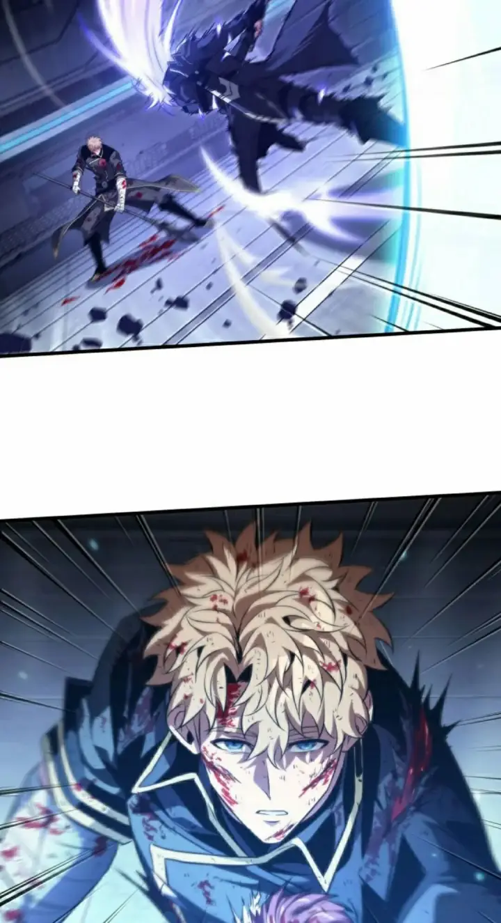 《Pick me up!》第199话图98