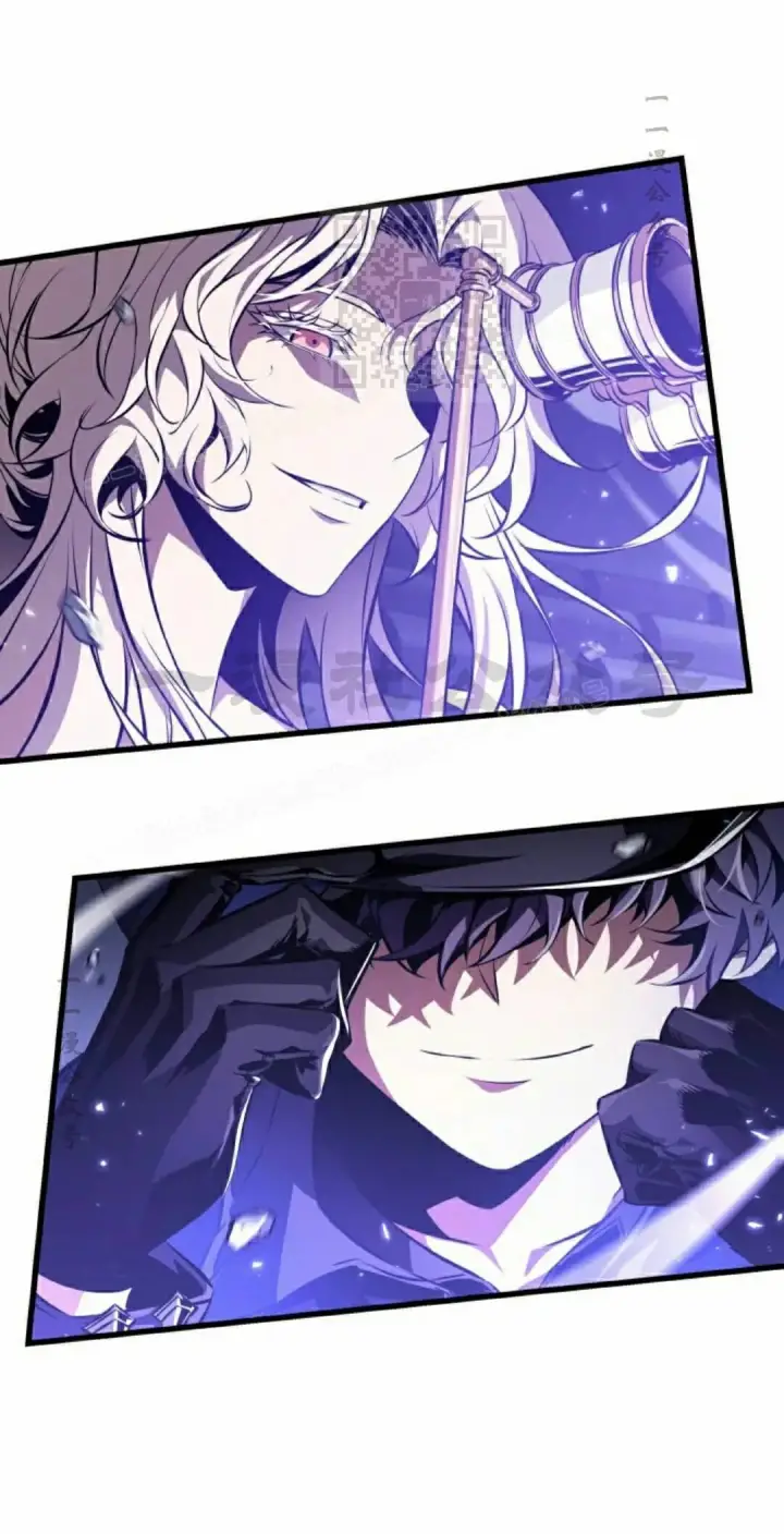 《Pick me up!》第200话图11