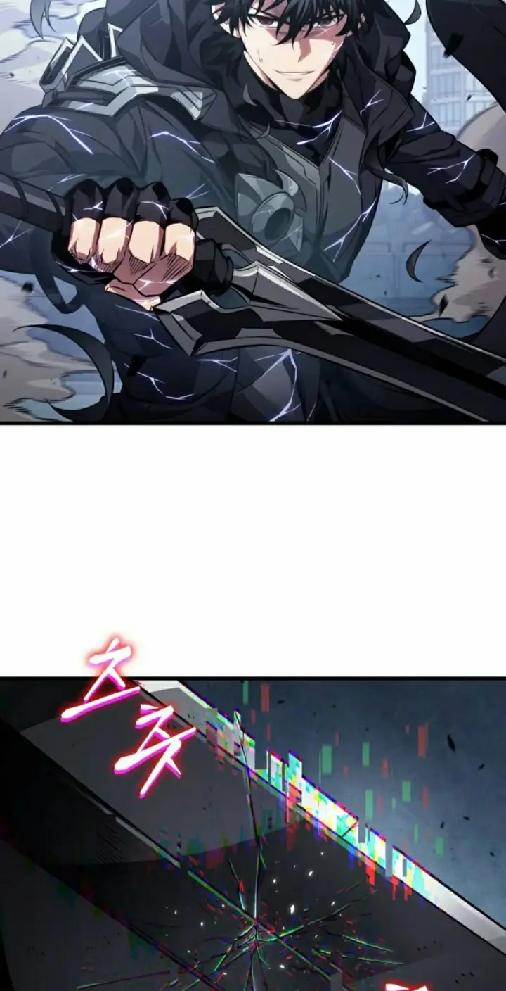 《Pick me up!》第200话图15