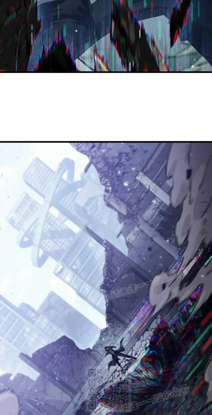 《Pick me up!》第200话图19