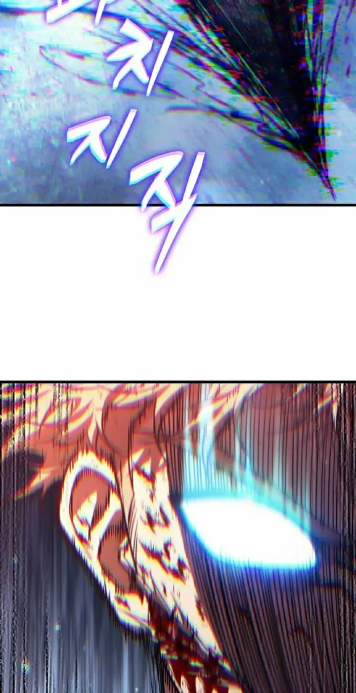《Pick me up!》第200话图2