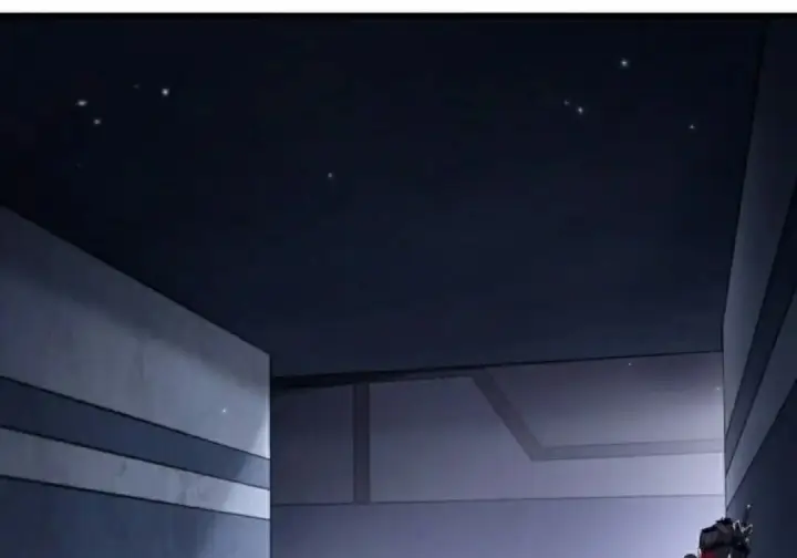 《Pick me up!》第200话图44