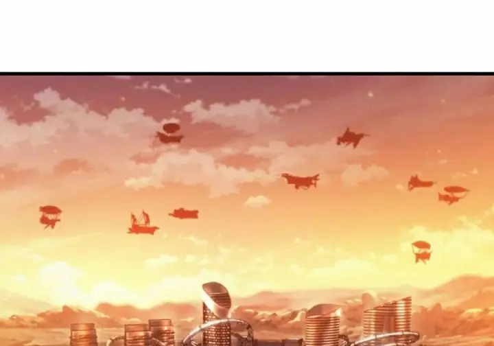 《Pick me up!》第200话图48