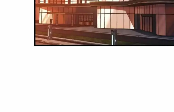 《Pick me up!》第200话图52