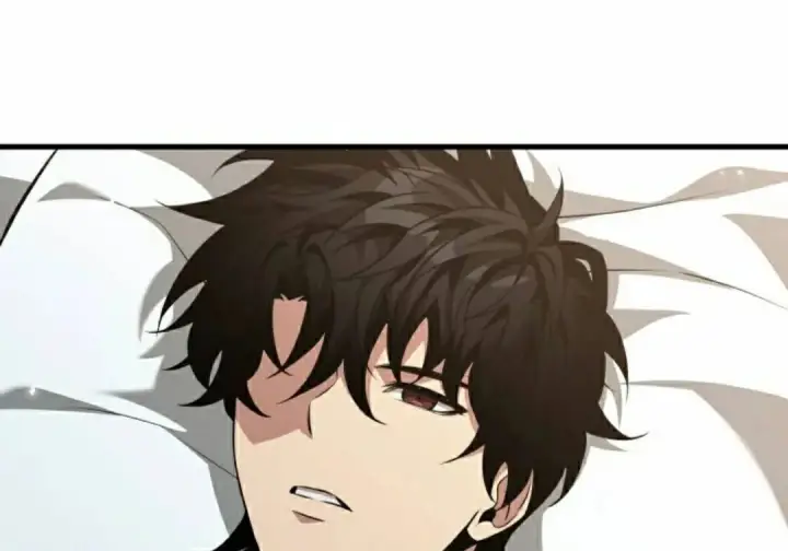 《Pick me up!》第200话图53