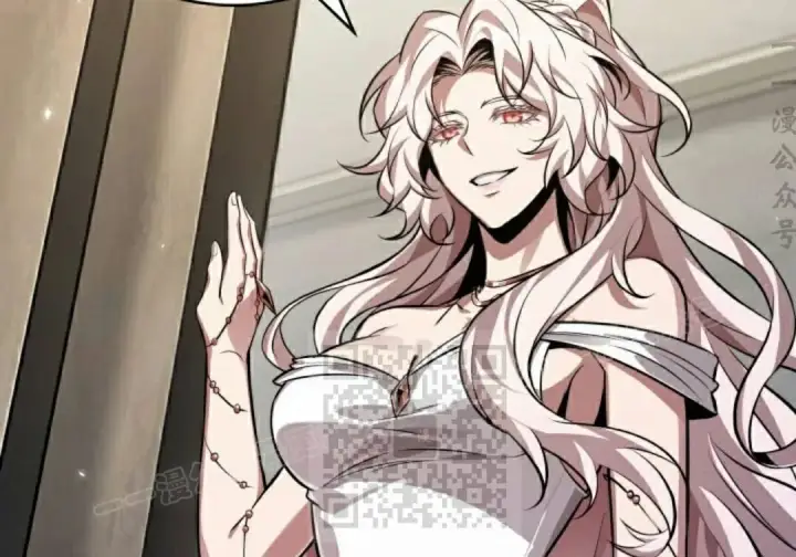 《Pick me up!》第200话图56