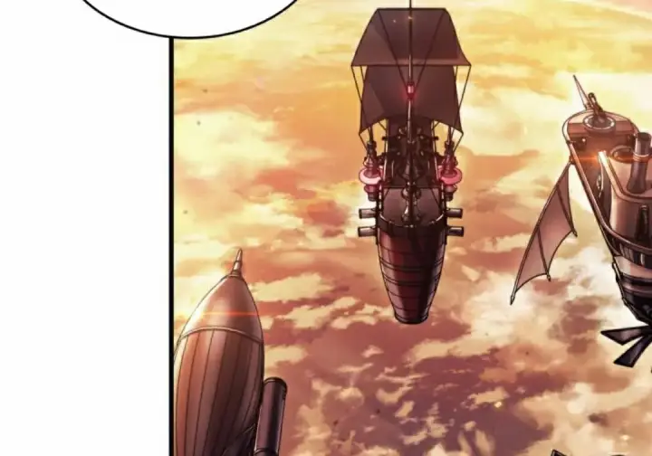 《Pick me up!》第200话图62