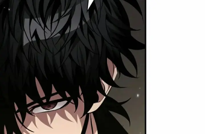 《Pick me up!》第200话图88