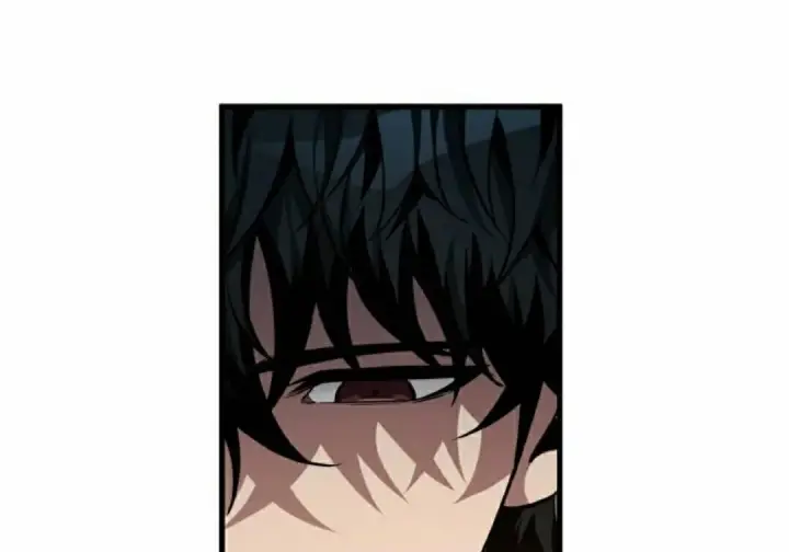《Pick me up!》第200话图93