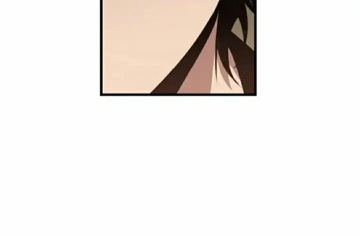 《Pick me up!》第200话图94