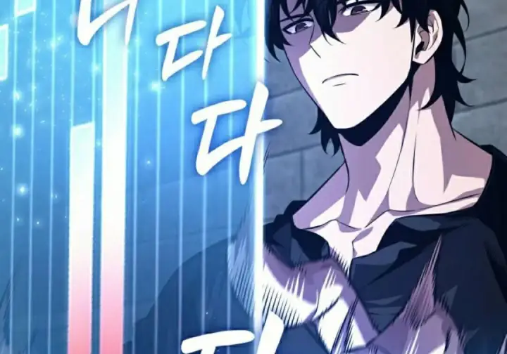 《Pick me up!》第201话图129
