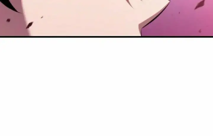 《Pick me up!》第201话图152