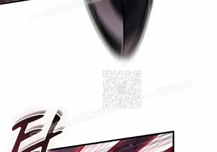 《Pick me up!》第201话图190