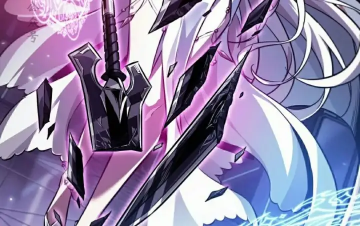 《Pick me up!》第201话图203