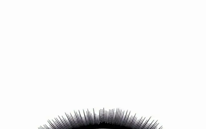 《Pick me up!》第201话图212