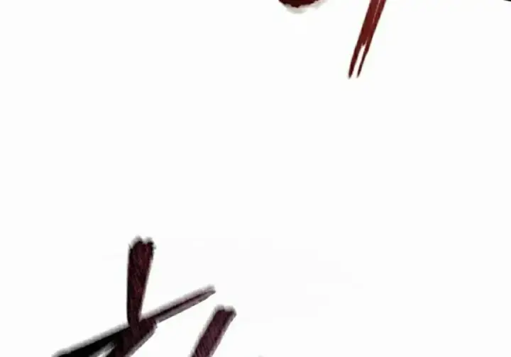 《Pick me up!》第201话图223