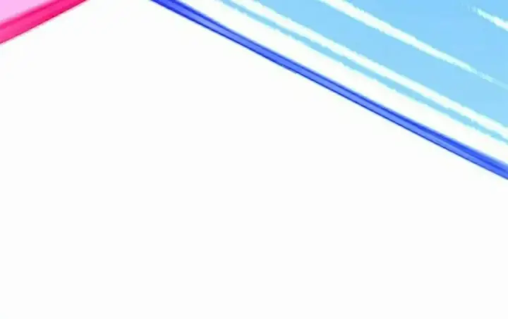 《Pick me up!》第201话图230