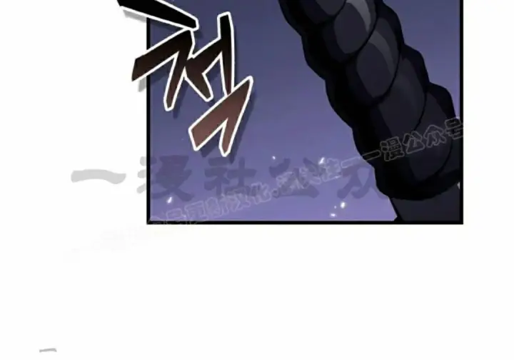 《Pick me up!》第201话图47