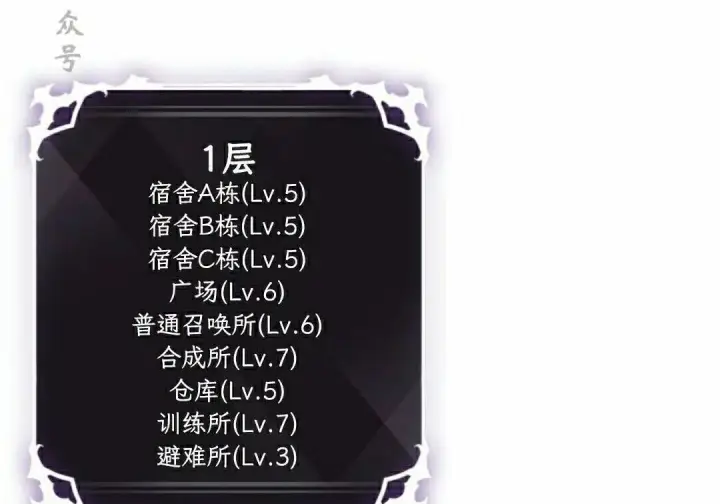 《Pick me up!》第201话图81