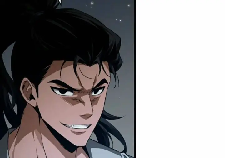 《Pick me up!》第201话图99