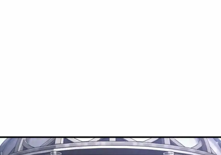 《Pick me up!》第202话图69