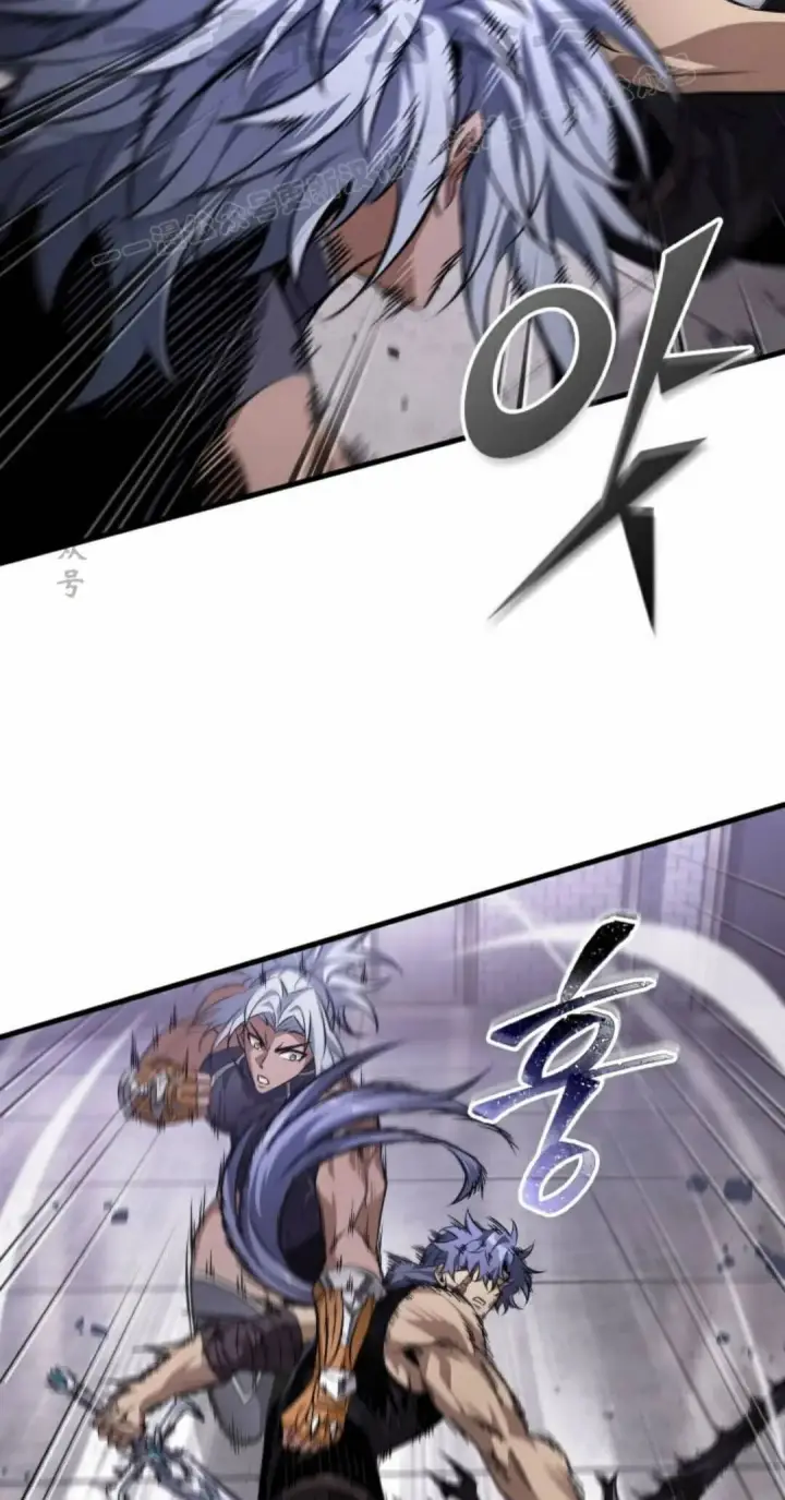 《Pick me up!》第202话图74