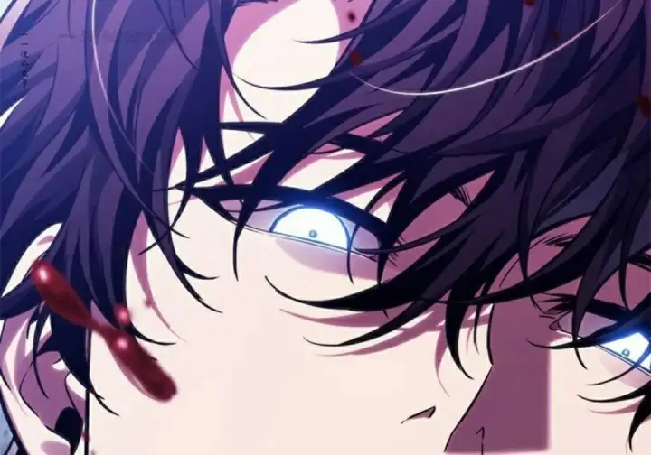 《Pick me up!》第203话图117