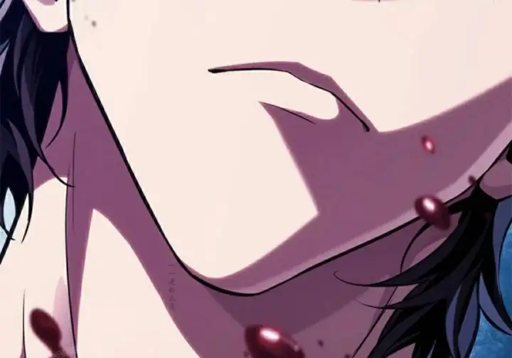《Pick me up!》第203话图118