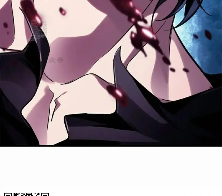 《Pick me up!》第203话图119