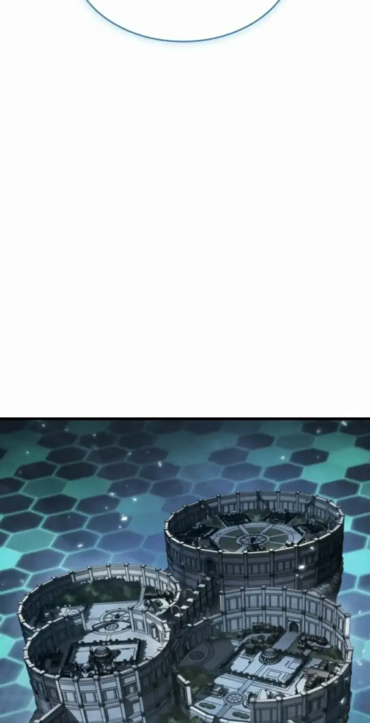 《Pick me up!》第203话图48