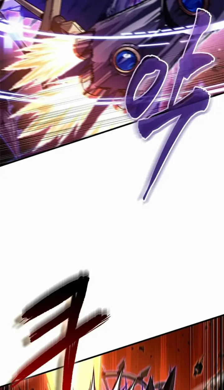 《Pick me up!》第203话图5