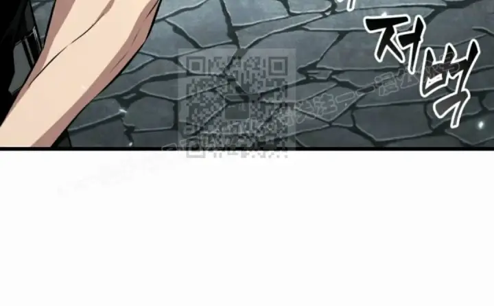 《Pick me up!》第203话图69