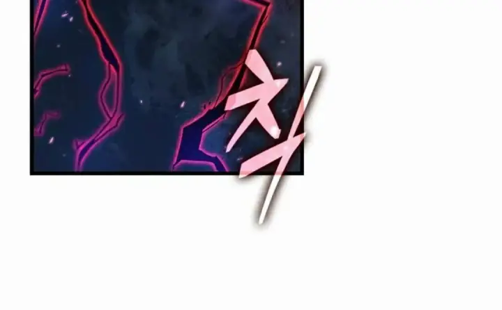 《Pick me up!》第203话图90