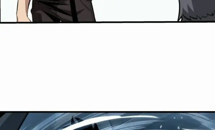漫画《Pick me up!》第204话第94张图