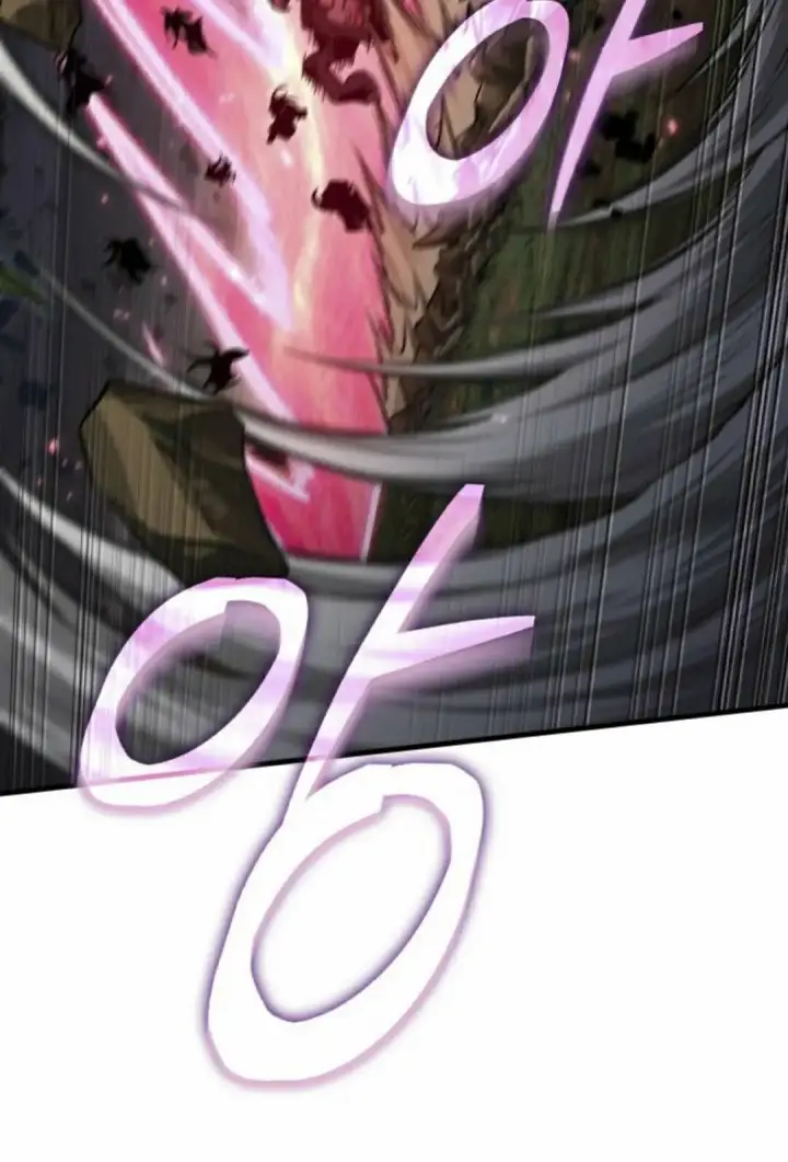 《Pick me up!》第205话图105