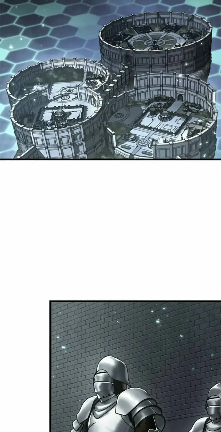 《Pick me up!》第205话图2