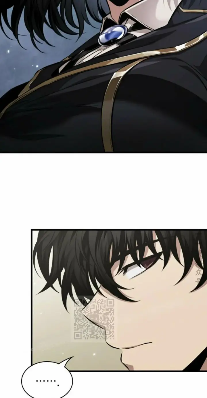 《Pick me up!》第205话图33