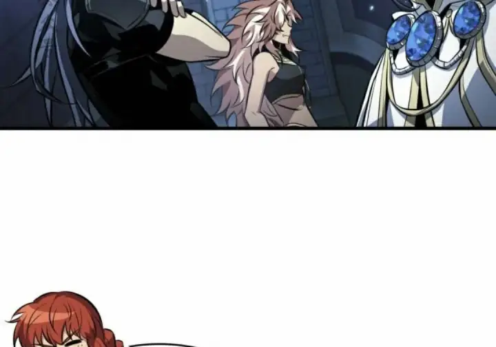 《Pick me up!》第205话图71