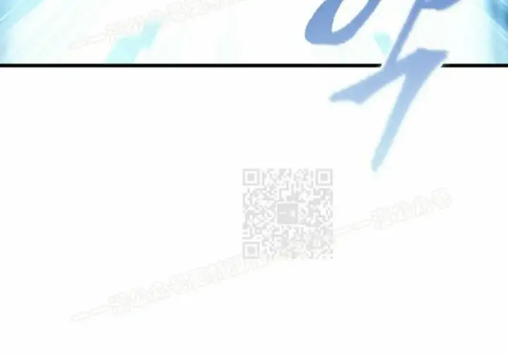 《Pick me up!》第205话图80